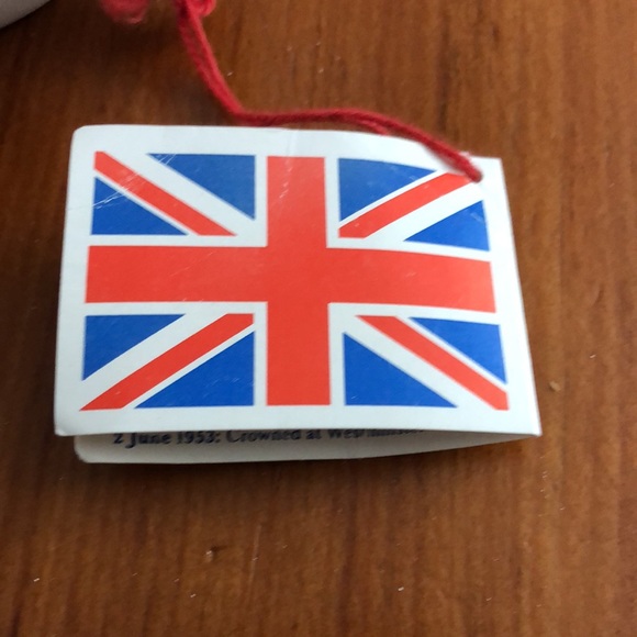 Vintage 1952-1977 Queen’s Silver Jubilee Commemorative Mason’s Ironstone… - Picture 8 of 9